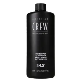 american-crew-precision-blend-oksydant-do-koloryzacji-dla-mezczyzn-500ml