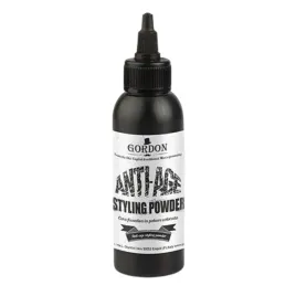 gordon-anti-age-puder-stylizujaco-zwiekszajacy-objetosc-10g