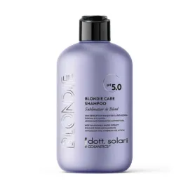 dott-solari-blondie-care-szampon-rozswietlajacy-do-wlosow-blond-300ml