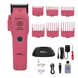 mrd-pro-series-profesjonalna-maszynka-do-wlosow-pink-pro3969