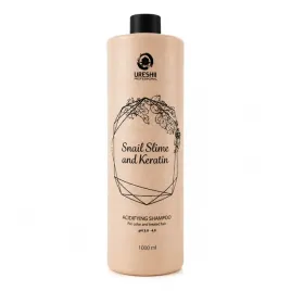 ureshii-snail-slime-and-keratin-szampon-regenerujacy-do-wlosow-1000ml