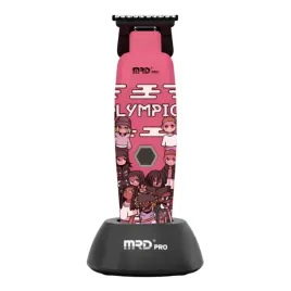 mrd-pro-smart-brain-profesjonalny-trymer-do-wlosow-pink-olympic-gmt-90-4