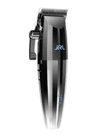 jrl-ff-2020c-maszynka-bezprzewodowa-do-strzyzenia-freshfade-ff-2020c-silver