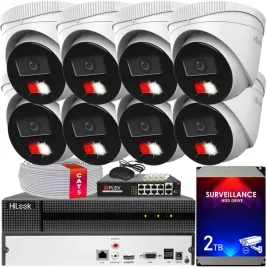 zestaw-monitoringu-8x-ipcam-t8-30dl-8mpx-hilook-by-hikvision-detekcja-ai