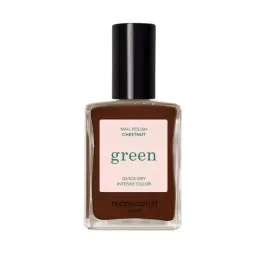 manucurist-green-lakier-do-paznokci-chestnut-kasztanowy-braz-15ml
