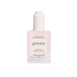 manucurist-drying-drops-krople-przyspieszajace-wysychanie-lakieru-15ml
