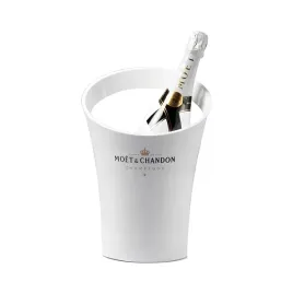 wiaderko-do-szampana-moet-and-chandon