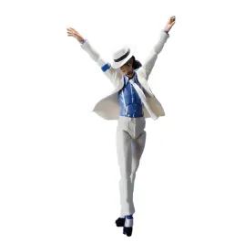figurka-resteq-michaela-jacksona-michael-jackson-20-cm-krol-popu