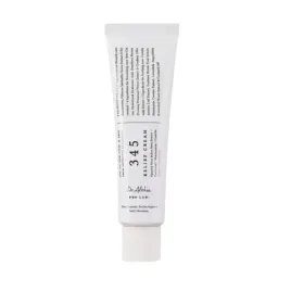 dr-althea-pro-lab-regenerujacy-krem-do-twarzy-z-niacynamidem-50ml