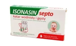 isonasin-septo-krople-x-20-ampulek