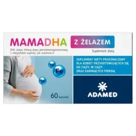 mama-dha-z-zelazem-x-60-kaps