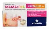 mamadha-premium-kaps-60-kaps