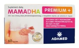 mamadha-premium-kaps-60-kaps