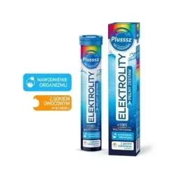 plusssz-elektrolity-100percent-multiwitamina