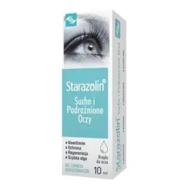 starazoln-suche-i-podraznione-oczy-x-10ml
