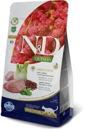 farmina-nandd-quinoa-digestion-lambandfennel-adult-cat-15kg