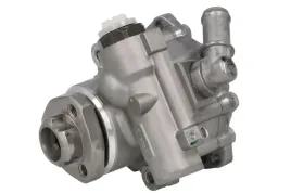 pompa-hydrauliczna-ukladu-kierowniczego-ks00000578-bos