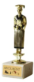 statuetka-absolwent-absolwent-no-01-szkola-matura-zakonczenie-roku-u305