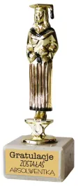 statuetka-absolwent-absolwentka-zostalas-absolwentka-szkola-matura-u304