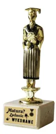 statuetka-absolwent-matura-szkola-zakonczenie-roku-zadanie-wykonane-u356-m3