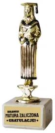 statuetka-absolwentka-matura-nagroda-dla-maturzystki-matura-zaliczona-u359