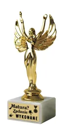 statuetka-wiktoria-maturzystka-matura-matura-zadanie-wykonane-u356-m3