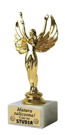 statuetka-wiktoria-maturzystka-matura-matura-zaliczona-u353-m3