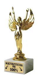 statuetka-wiktoria-maturzystka-matura-maturzystka-na-100percent-u355-m3
