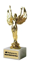 statuetka-wiktoria-maturzystka-matura-najlepsza-maturzystka-u358-m3