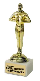 statuetka-wiktor-matura-szkola-zakonczenie-roku-matura-zaliczona-u359-m3