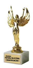 statuetka-wiktoria-maturzystka-matura-szkola-matura-zaliczona-u359-m3