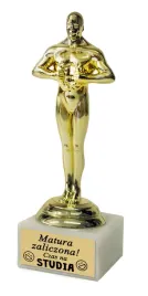 statuetka-wiktor-matura-szkola-zakonczenie-roku-matura-zaliczona-u353-m3