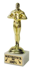statuetka-wiktor-matura-szkola-zakonczenie-roku-maturzysta-na-100percent-u354-m3