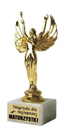 statuetka-wiktoria-najlepsza-maturzystka-matura-nagroda-szkola-u352-m3