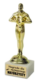 statuetka-wiktor-matura-zakonczenie-roku-najlepszy-maturzysta-u351-m3