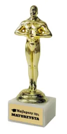 statuetka-wiktor-matura-najlepszy-maturzysta-zakonczenie-roku-u357-m3