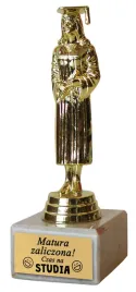 statuetka-absolwentka-matura-zaliczona-prezent-maturzystki-zakonczenie-u353