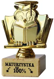 statuetka-sowa-matura-maturzystka-na-100percent-zakonczenie-roku-szkola-u355