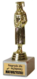 statuetka-absolwentka-matura-nagroda-dla-najlepszej-maturzystki-u352