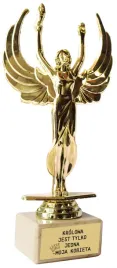 statuetka-wiktoria-prezent-na-dzien-kobiet-krolowa-jest-jedna-moja-pok107