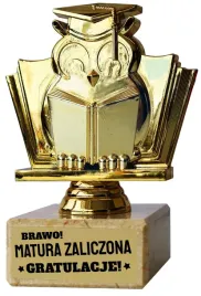 statuetka-matura-sowa-zaliczona-matura-zakonczenie-roku-koniec-szkoly-ou359