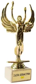 statuetka-wiktoria-na-dzien-kobiet-dla-dziewczyny-zlota-dziewczyna-pok04