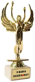 statuetka-wiktoria-prezent-dzien-kobiet-8-marca-dla-niej-kobiety-pok101