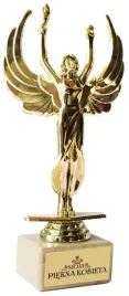 statuetka-wiktoria-prezent-dzien-kobiet-moja-piekna-kobieta-pok102