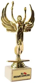 statuetka-wiktoria-dzien-kobiet-dziewczyny-dla-ukochanej-dziewczyny-pok06