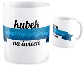 kubek-prezent-dla-przyjaciela-przyjaciolki-przyjazn-najlepszy-przyjaciel