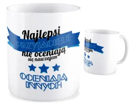 kubek-prezent-dla-przyjaciela-przyjaciolki-przyjazn-przyjaciele-oceniaja