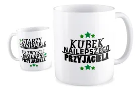 kubek-prezent-dla-przyjaciela-przyjaciolki-przyjazn-starzy-przyjaciele