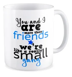 kubek-prezent-dla-przyjaciela-przyjaciolki-przyjazn-best-friends-small-gang