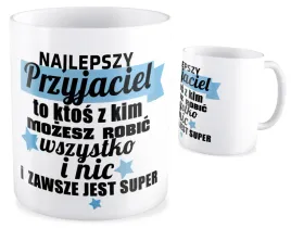 kubek-prezent-dla-przyjaciela-przyjaciolki-przyjazn-najlepszy-przyjaciel